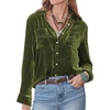 Armygreen#2