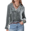 Dark Gray#2