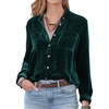 Dark Green#2