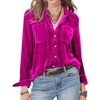 Hotpink#2