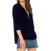 Navyblue