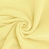 image:imageRVivimos Boho Maxi Dresses for Women 2026 Summer Sleeveless Halter Elastic Waist Sexy Backless Front Slit Flowy Long DressesLight Yellow