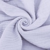 image:imageRVivimos Womens Summer Cotton Maxi Dress Adjustable Spaghetti Strap Boho Casual Backless Ruffle Loose Fit Flowy DressLavender