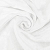 image:imageRVivimos Womens Summer Short Sleeve Crushed Velvet Mini Short DressesWhite