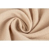 image:imageRVivimos Womens Summer Sleeveless V Neck Button Up Ruffles Cotton Blouse TopsKhaki