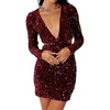 Winered