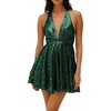 Black Green