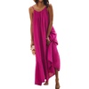 Hotpink