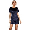 Navyblue