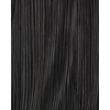 image:imageRVivimos Satin Elegant Midi Dresses for Women Long Sleeve Pleated Loose Silky Cocktail Wedding Guest Evening Party DressesBlack