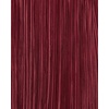 image:imageRVivimos Satin Elegant Midi Dresses for Women Long Sleeve Pleated Loose Silky Cocktail Wedding Guest Evening Party DressesWine Red