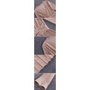 image:imageRVivimos Womens Autumn Long Sleeve V Neck Elegant Knitted Slim KneeLength ALine Sweater DressBeige