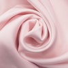 image:imageRVivimos Womens Cocktail Party Satin Dress Sexy Deep VNeck Long Sleeve Tie Waist High Low Midi DressPink