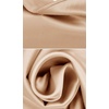 image:imageRVivimos Womens Satin Dress Spaghetti Straps Side Slit Cowl Neck Irregular Hem Midi DressChampagne