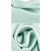 image:imageRVivimos Womens Satin Dress Spaghetti Straps Side Slit Cowl Neck Irregular Hem Midi DressMintgreen