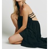 image:imageRVivimos Womens Summer Boho Sexy Backless Long DressesBlack