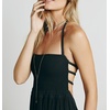 image:imageRVivimos Womens Summer Boho Sexy Backless Long DressesBlack