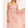 image:imageRVivimos Womens Summer Boho Sexy Backless Long DressesBlush