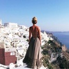 image:imageRVivimos Womens Summer Boho Sexy Backless Long DressesKhaki