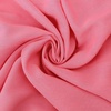 image:imageRVivimos Womens Summer Boho Sexy Backless Long DressesPink2