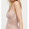 image:imageRVivimos Womens Summer Ruffles V Neck Backless Beach Short DressesDury Pink