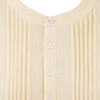 image:imageRVivimos Womens Tunic Dress Fall Cotton Button Down Long Sleeves Casual Mini Shirt DressBeige