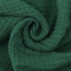 image:imageRVivimos Womens Tunic Dress Fall Cotton Button Down Long Sleeves Casual Mini Shirt DressEmeraldgreen