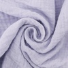 image:imageRVivimos Womens Tunic Dress Fall Cotton Button Down Long Sleeves Casual Mini Shirt DressLavender