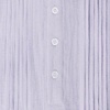 image:imageRVivimos Womens Tunic Dress Fall Cotton Button Down Long Sleeves Casual Mini Shirt DressLavender