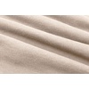 image:imageRVivimos Womens Winter Long Sleeve V Neck Asymmetrical Knit Sweater DressesBeige