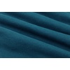 image:imageRVivimos Womens Winter Long Sleeve V Neck Asymmetrical Knit Sweater DressesDarkcyan