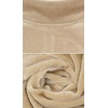 image:imageRVivimos Womens Winter Long Sleeve Velvet Ruffles Bodycon Mini DressChampagne