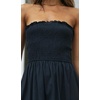 image:imageRVivimos womens Casual Bohemia BeachNavyblue