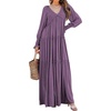 Dark Purple