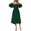 Emeraldgreen