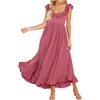 Darkpink
