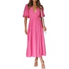 Hotpink