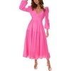 Hotpink