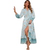 Blueturquoise