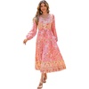 Lightpink