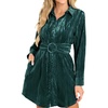 Darkgreen