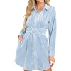 Lightblue