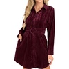 Winered