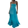 Aquablue
