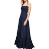 Navyblue