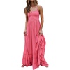 Pink#2