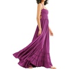 Plum#1