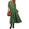 Darkgreen