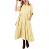 Light Yellow