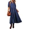 Navyblue